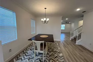931 Signet Dr, Apollo Beach, FL 33572 - Photo 4