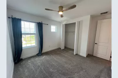 931 Signet Drive, Apollo Beach, FL 33572 - Photo 16