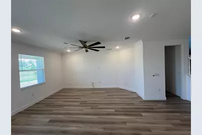 931 Signet Drive, Apollo Beach, FL 33572 - Photo 6