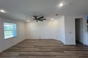 931 Signet Dr, Apollo Beach, FL 33572 - Photo 6