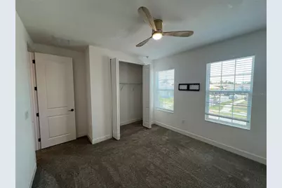 931 Signet Drive, Apollo Beach, FL 33572 - Photo 14