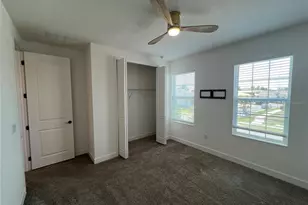 931 Signet Dr, Apollo Beach, FL 33572 - Photo 14