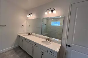 931 Signet Dr, Apollo Beach, FL 33572 - Photo 10