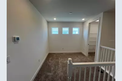931 Signet Drive, Apollo Beach, FL 33572 - Photo 12