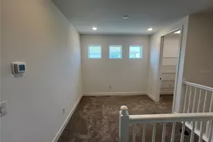 931 Signet Dr, Apollo Beach, FL 33572 - Photo 12