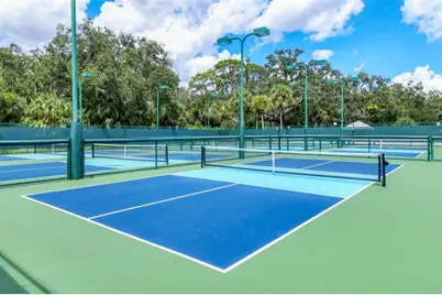 5273 Villa Majorca Court #25, Sarasota, FL 34235 - Photo 28