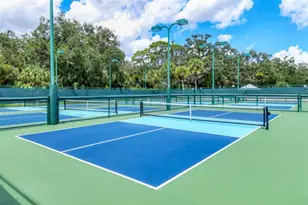 5273 Villa Majorca Ct, Sarasota, FL 34235 - Photo 28