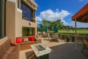 5273 Villa Majorca Ct, Sarasota, FL 34235 - Photo 22