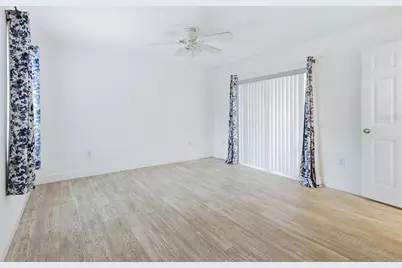 5273 Villa Majorca Court #25, Sarasota, FL 34235 - Photo 14