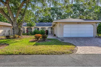 5273 Villa Majorca Court #25, Sarasota, FL 34235 - Photo 1