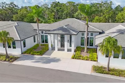 5273 Villa Majorca Court #25, Sarasota, FL 34235 - Photo 24