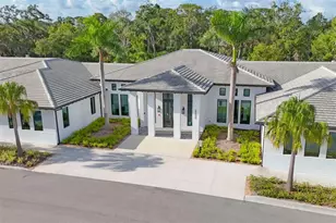 5273 Villa Majorca Ct, Sarasota, FL 34235 - Photo 24