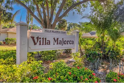 5273 Villa Majorca Court #25, Sarasota, FL 34235 - Photo 20