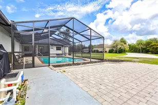 1420 MacKintosh Blvd, Nokomis, FL 34275 - Photo 50