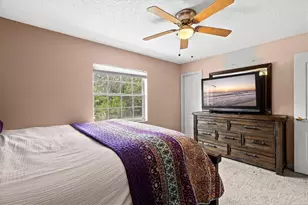 1420 MacKintosh Blvd, Nokomis, FL 34275 - Photo 40