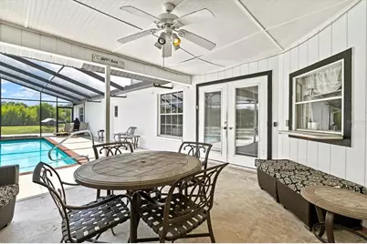 1420 Mackintosh Boulevard, Nokomis, FL 34275 - Photo 44