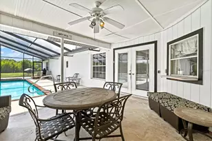 1420 MacKintosh Blvd, Nokomis, FL 34275 - Photo 44