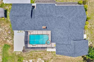 1420 MacKintosh Blvd, Nokomis, FL 34275 - Photo 62