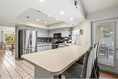 1420 Mackintosh Boulevard, Nokomis, FL 34275 - Photo 18