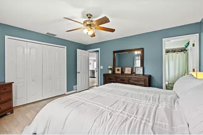 1420 Mackintosh Boulevard, Nokomis, FL 34275 - Photo 32