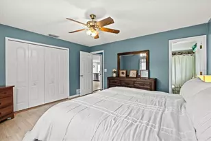 1420 MacKintosh Blvd, Nokomis, FL 34275 - Photo 32