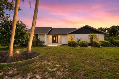 1420 Mackintosh Boulevard, Nokomis, FL 34275 - Photo 1