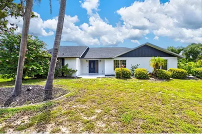 1420 Mackintosh Boulevard, Nokomis, FL 34275 - Photo 6
