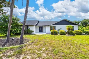 1420 MacKintosh Blvd, Nokomis, FL 34275 - Photo 6