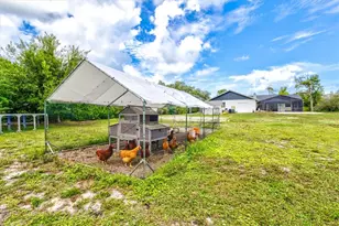 1420 MacKintosh Blvd, Nokomis, FL 34275 - Photo 54