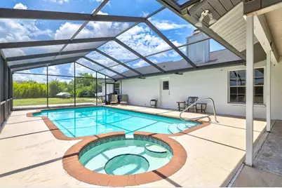 1420 Mackintosh Boulevard, Nokomis, FL 34275 - Photo 48