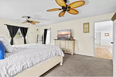 1420 Mackintosh Boulevard, Nokomis, FL 34275 - Photo 26