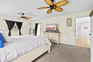 1420 MacKintosh Blvd, Nokomis, FL 34275 - Photo 26