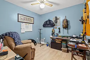 1420 MacKintosh Blvd, Nokomis, FL 34275 - Photo 42