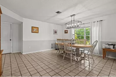 1420 Mackintosh Boulevard, Nokomis, FL 34275 - Photo 10