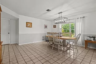 1420 MacKintosh Blvd, Nokomis, FL 34275 - Photo 10