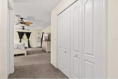 1420 Mackintosh Boulevard, Nokomis, FL 34275 - Photo 30