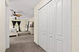 1420 MacKintosh Blvd, Nokomis, FL 34275 - Photo 30