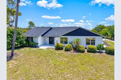 1420 Mackintosh Boulevard, Nokomis, FL 34275 - Photo 58