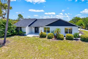 1420 MacKintosh Blvd, Nokomis, FL 34275 - Photo 58