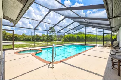 1420 Mackintosh Boulevard, Nokomis, FL 34275 - Photo 46