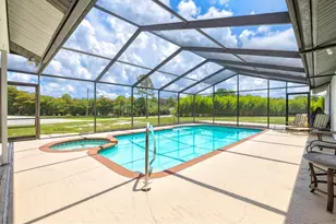 1420 MacKintosh Blvd, Nokomis, FL 34275 - Photo 46