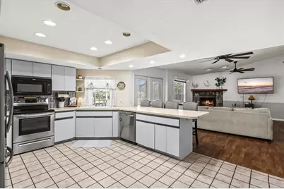 1420 Mackintosh Boulevard, Nokomis, FL 34275 - Photo 14
