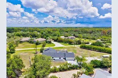 1420 Mackintosh Boulevard, Nokomis, FL 34275 - Photo 60