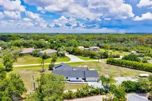 1420 MacKintosh Blvd, Nokomis, FL 34275 - Photo 60