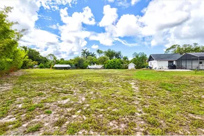 1420 Mackintosh Boulevard, Nokomis, FL 34275 - Photo 52