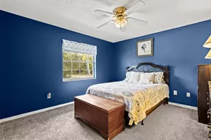 1420 MacKintosh Blvd, Nokomis, FL 34275 - Photo 34