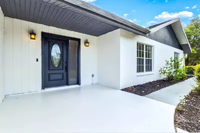 1420 Mackintosh Boulevard, Nokomis, FL 34275 - Photo 8