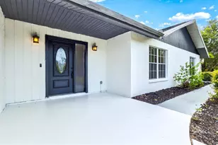 1420 MacKintosh Blvd, Nokomis, FL 34275 - Photo 8