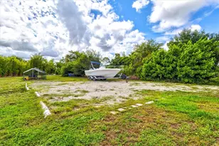 1420 MacKintosh Blvd, Nokomis, FL 34275 - Photo 56