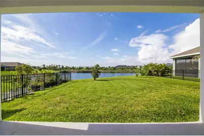 11832 Catawba Cove, Parrish, FL 34219 - Photo 26